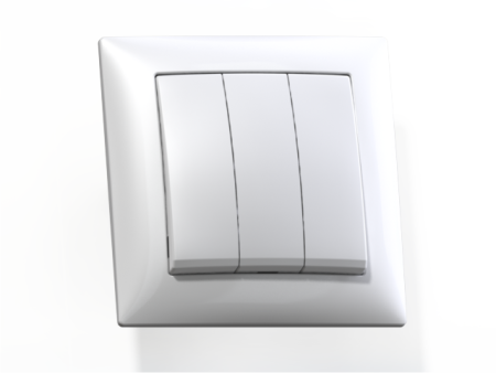 %D0%A10510-406-%D0%B2%D1%8B%D0%BA%D0%BB-3