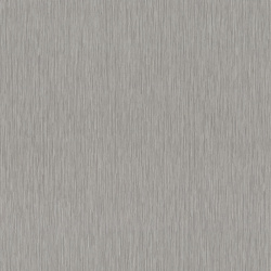 85
