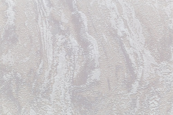 CAT_MACRO_PHOTOwI_HC11064-28_(2)