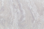 PHOTOmInt_HC11064-28