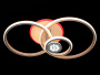 K008342_4