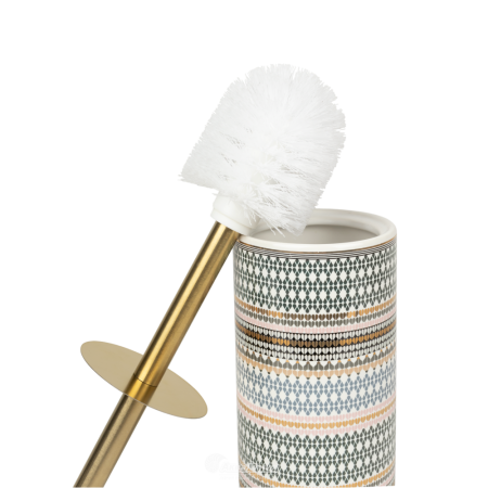 ershsantehnicheskijziraprintkeramikace2698aa-toh%283%29-1000x1000