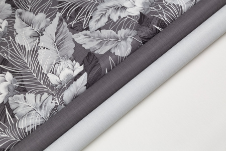 CAT_MACRO_PHOTOwI_HC72241-44pHC72242-11aHC72242-14hHC72242-44_(2)