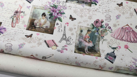 i6trdtzw41d1l7bjqnyp5kinki909ejj