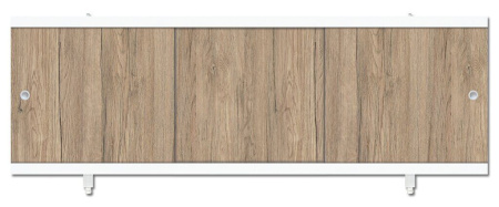 monolit-m_oreh_svetlyj_1024h425