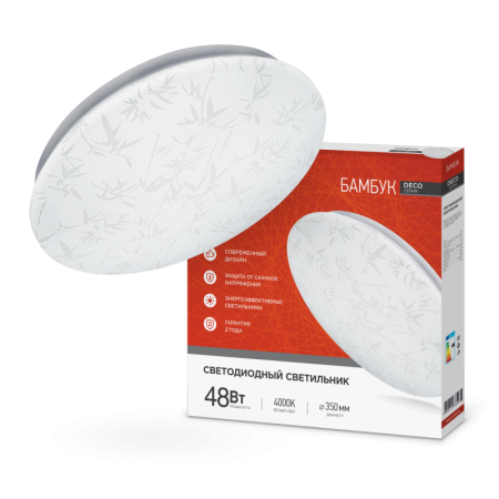 1DDBB98A4BC146F8228E087567FB7A40