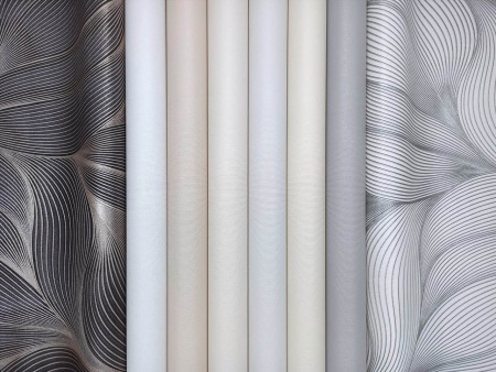 98370_oboi-gomel-foks-magiya-95219-v