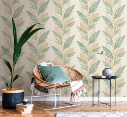 f68805za3vpmqeoxhn2w8yx8v9q0n1aj