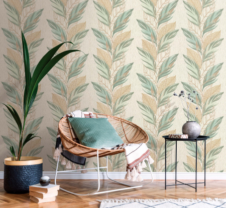 f68805za3vpmqeoxhn2w8yx8v9q0n1aj