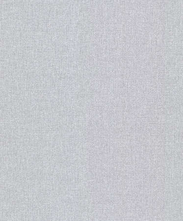 ZOOM2pHC11071-41