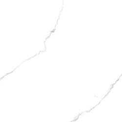 52863317-c9fc-11ed-bbb1-00505693d103