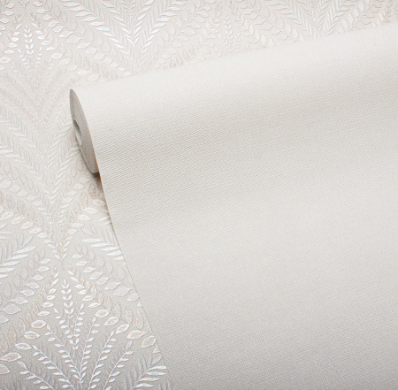 u366tbyp2t0u4fl8xx65xknaueey19ys