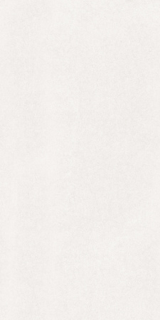 a8345348-50a2-11ef-bbec-00505693d103