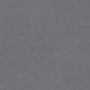 8062_22_skan1