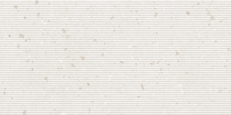 29g975sgtdomc831f5xulvk7e6g1zre3
