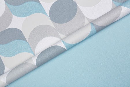 CAT_MACRO_PHOTOaI_HC31185-47zHC31186-67_(2)