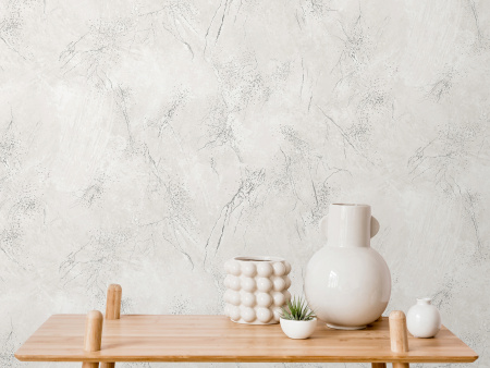 f94s6h155tzpgnjbxwmusgxjdhjvm9ao