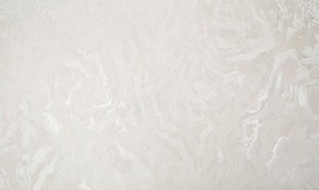 CAT_MACRO_PHOTOcI_PL72375-21_(1)