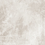 u6pv188w6g9otq8ok3bnuldtybhmp2bg