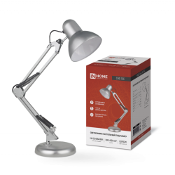 74CC71B5A56DA3C8D00EFE72A756C3B7