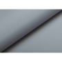 rulonnaya_shtora_lm_decor_blekaut_simpl_68_07_seryy_150kh170_1620461935_4