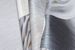 y04675hws17r7pw1j0jomcrdrvtgusp9