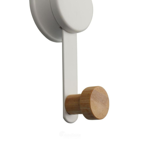 krjuchokodinarnyjbelyjmetallbambuknaprisoskew7837-1%287%29-1000x1000