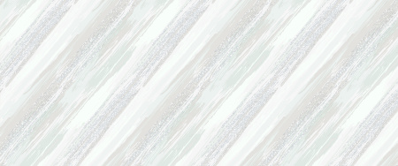 y3ud0y309o150h89jau6scedga4m3irx