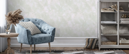 3f52uo505hrbrng36hxkvkzxba1j3e57