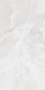 Escada%20white%202
