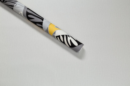 CAT_MACRO_PHOTOkImg_PL71946-33yPL71947-14_(1)