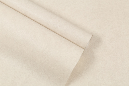 CAT_MACRO_PHOTOmI_HC72178-12_(7)