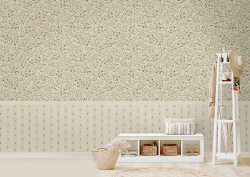 m6oz1maawqmrl6arbs775ywygo5kbueb