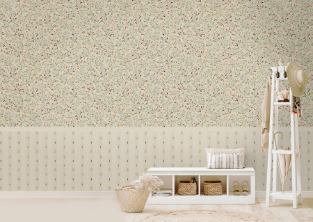 m6oz1maawqmrl6arbs775ywygo5kbueb