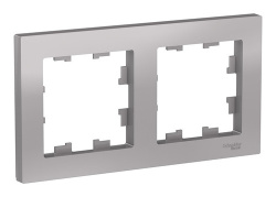 15864671889q202h1603i81