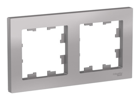 15864671889q202h1603i81