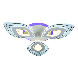 4vnwa0672or2onghudnbvchn9qkgu3gf