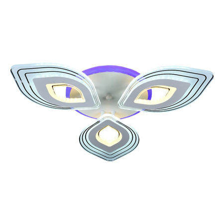 4vnwa0672or2onghudnbvchn9qkgu3gf