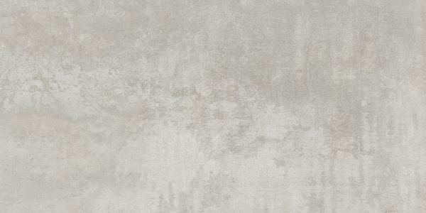 e0c4a64c-d27d-11ef-bbf3-00505693d103