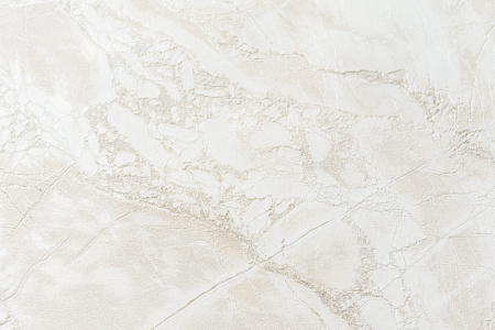 e23a3a51661a5da87704fd91e2a2ec9a