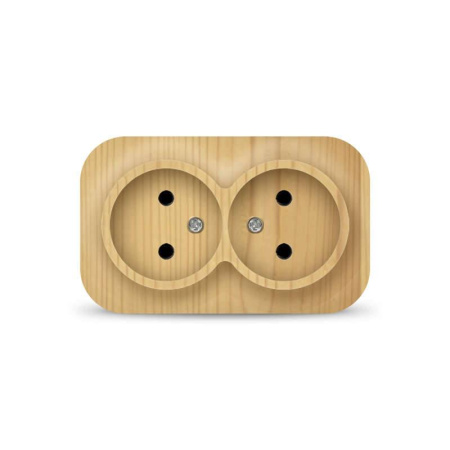 525b778af857b52312794a092a6c2027