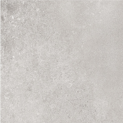 4681bdbc-571c-11f0-bb95-000c298441c7