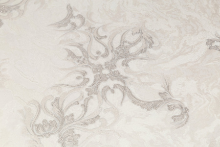 CAT_MACRO_PHOTOgI_PL72374-21_(4)