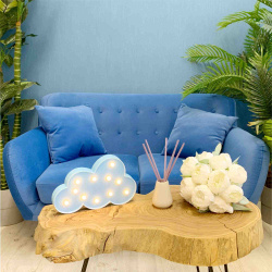 emtqt32d8p3e1s3sh225zplhwpysazgc