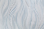 31246-16а_5