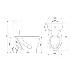 unitaz_kompakt_santeri_vorotynskij_belyj_1_p401_7_s00_00b_f_shema