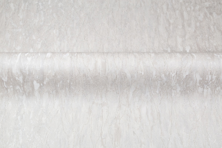 CAT_MACRO_PHOTOsI_SL72199-45_(5)