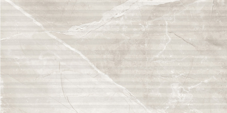 5ab9d161-e356-11ed-bbb3-00505693d103