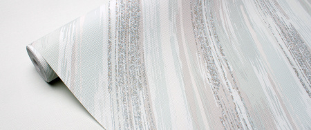 xm0h6ln45f68wuuj7n6xm2qs14mxybdh