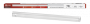 A31302FDA4D1266E568A34F076BCE224